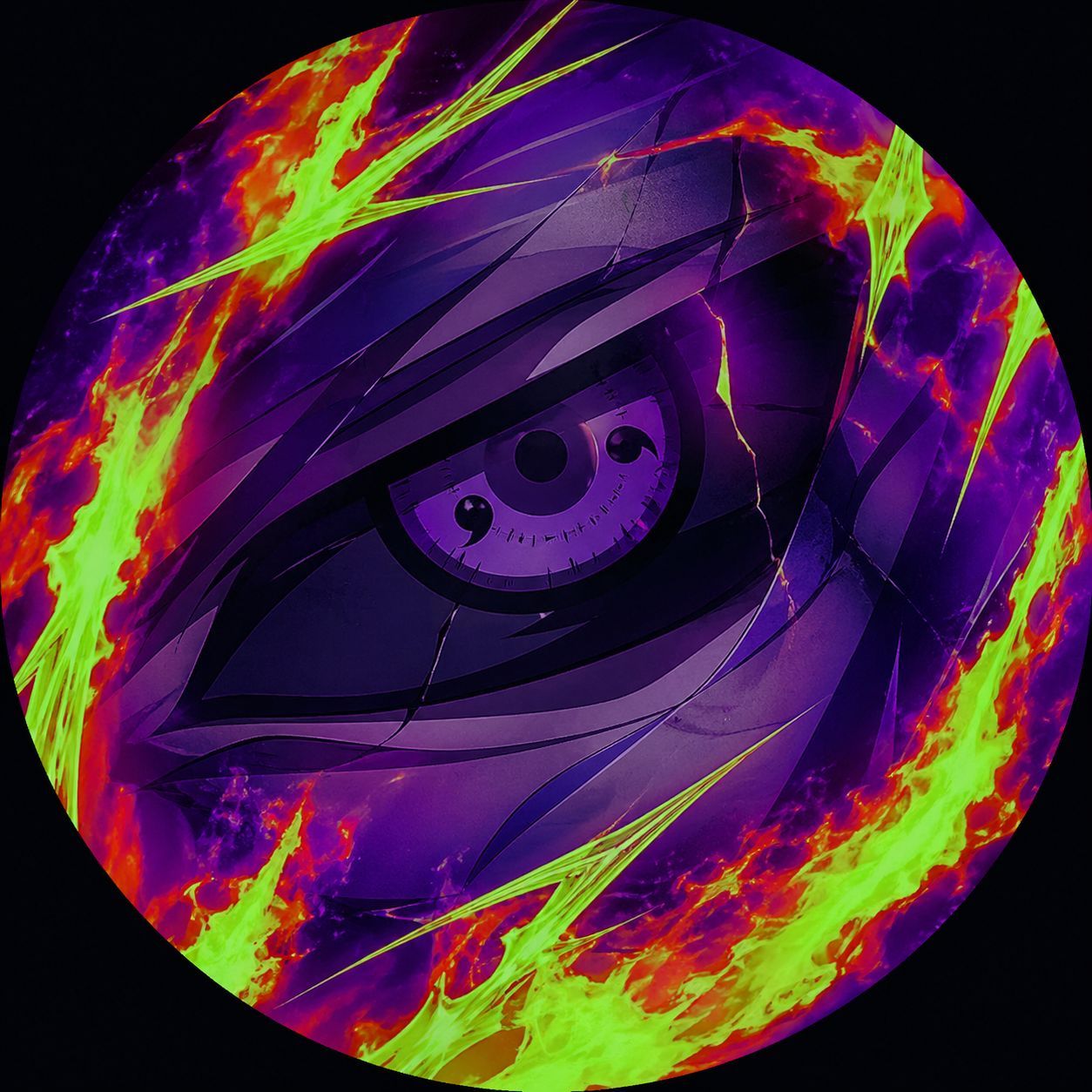 r1lqnd