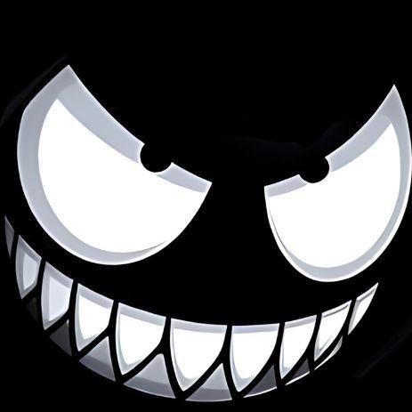 MrCapoKe avatar
