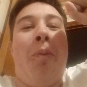 ASSAP_MOB avatar