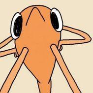 _KAFKA avatar