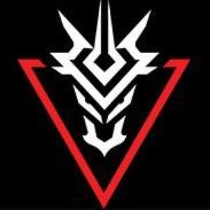 SNOGARD Dragons