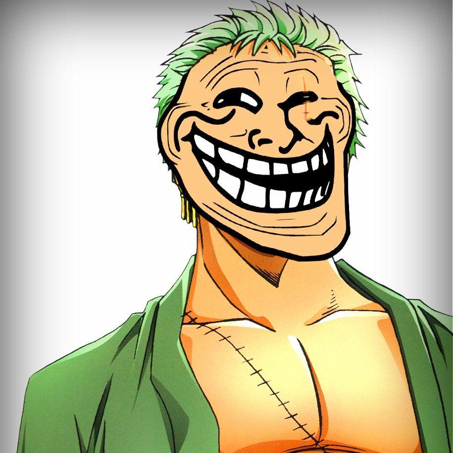 Nekflam avatar