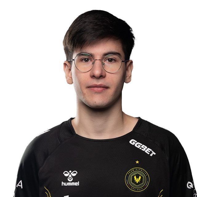 MlLflameZ avatar