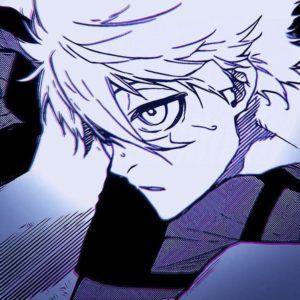 _m1nd15cry_ avatar