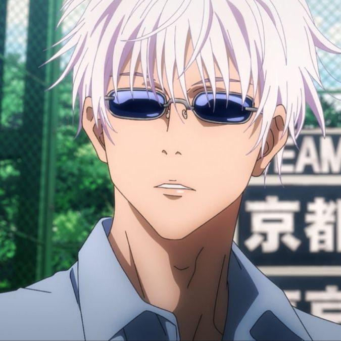 -TealMS avatar