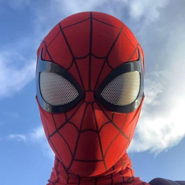ded_Sec12 avatar