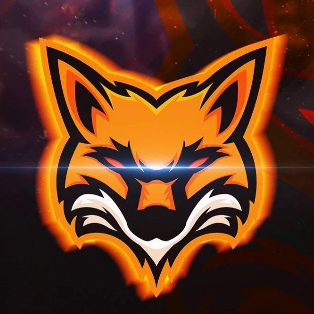 Siffon avatar