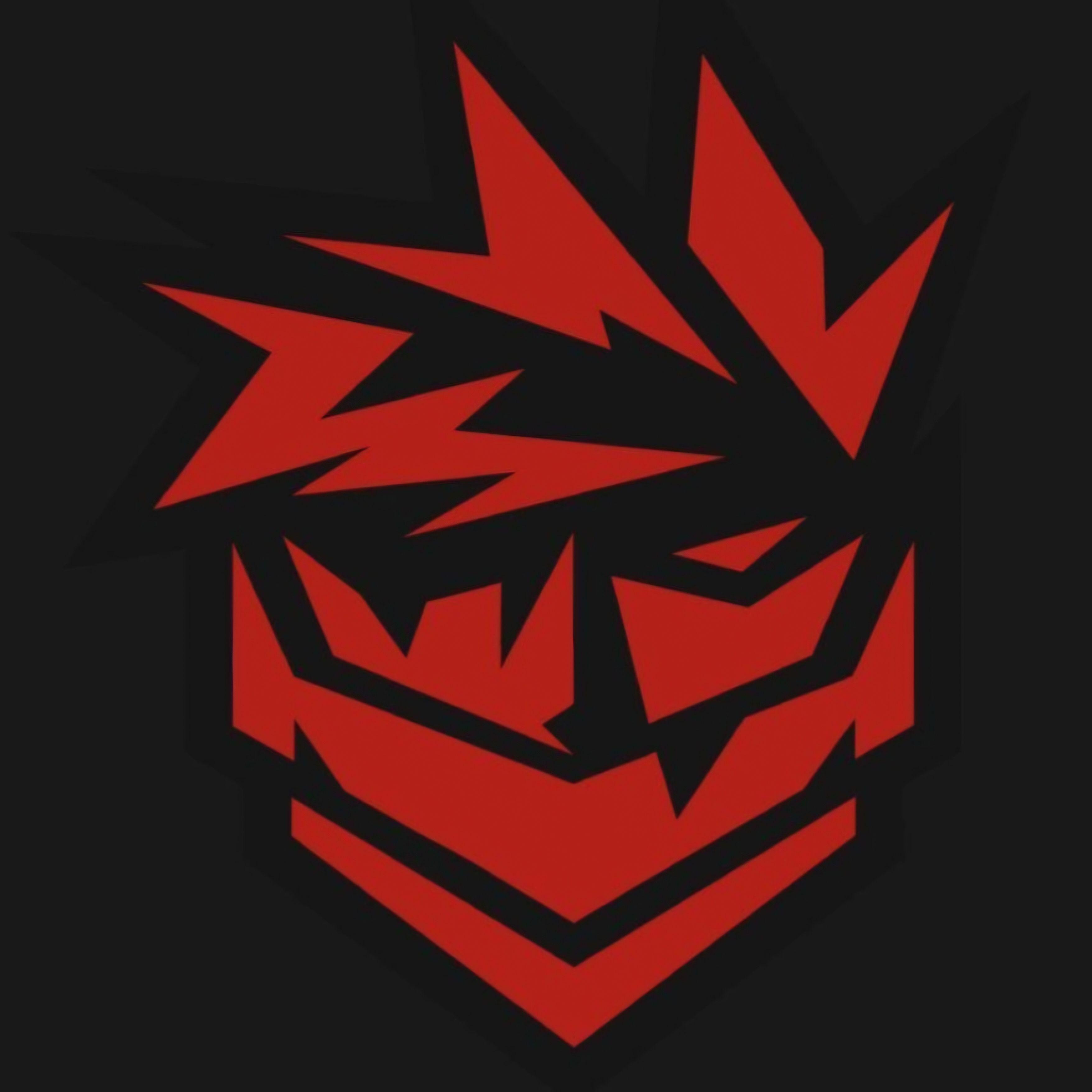 blaze1994 avatar