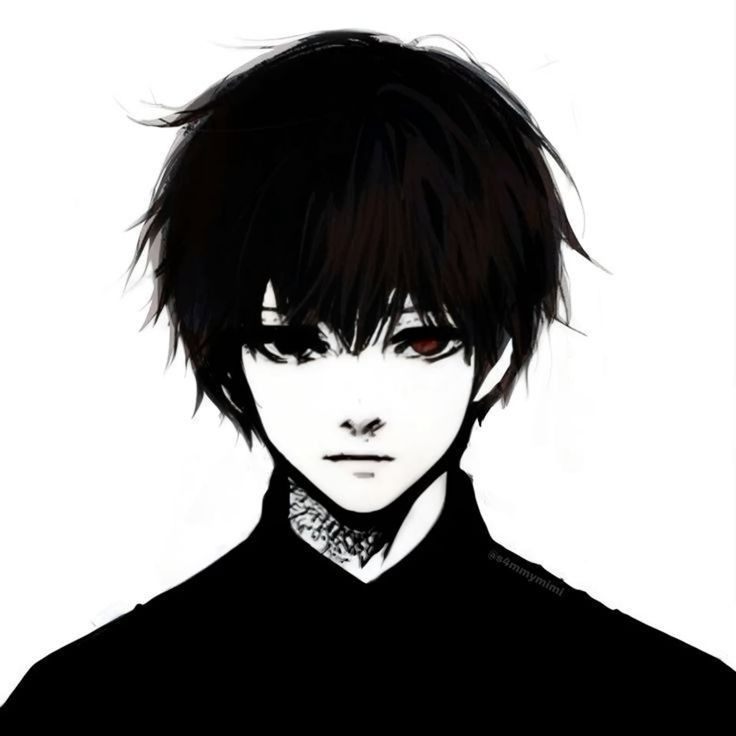 Rivas0 avatar