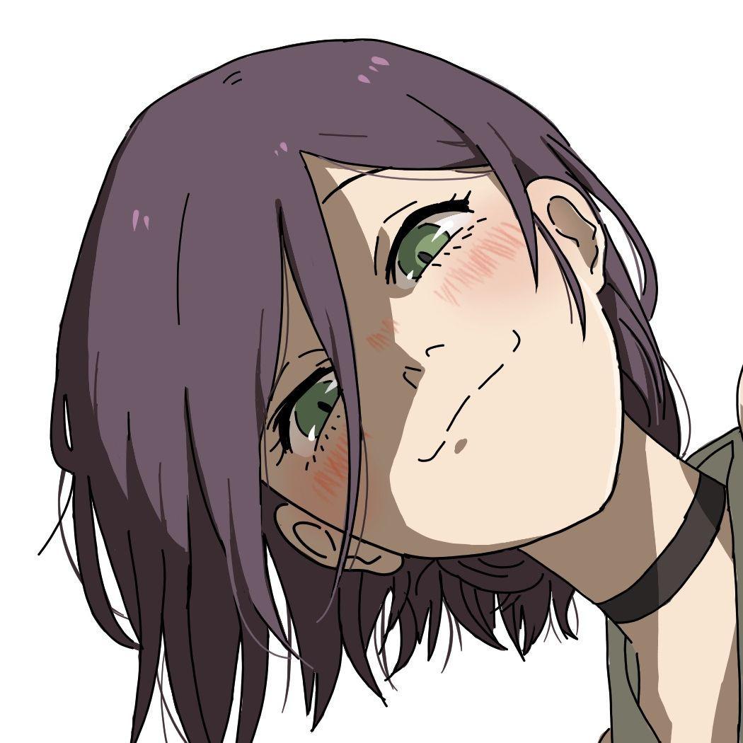 Bepli avatar