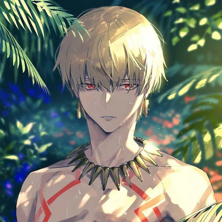KozyavkAAA avatar