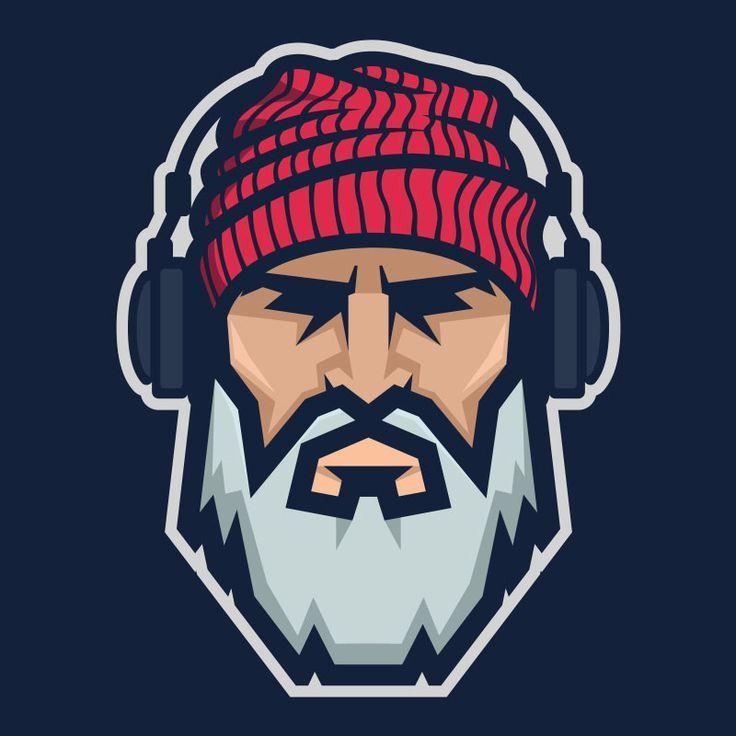 bircka1337 avatar