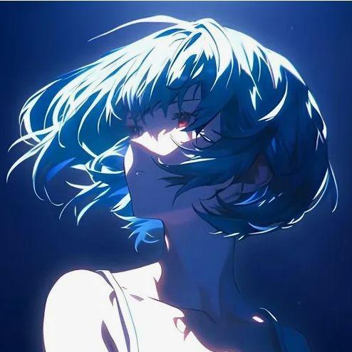 Soulcatcherr avatar