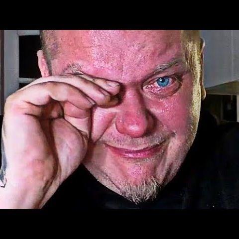 Qurko69 avatar