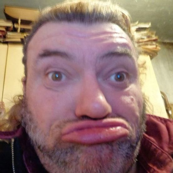 yekichenGA