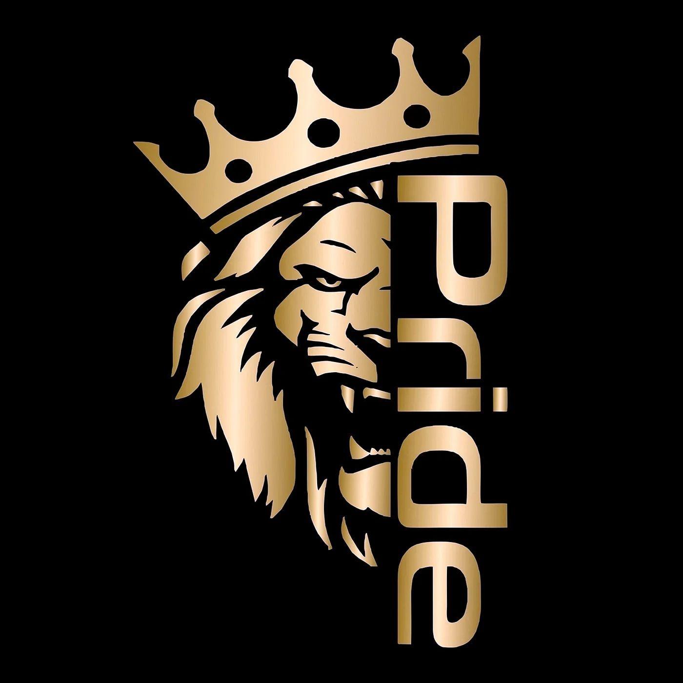 Pr1De_X avatar
