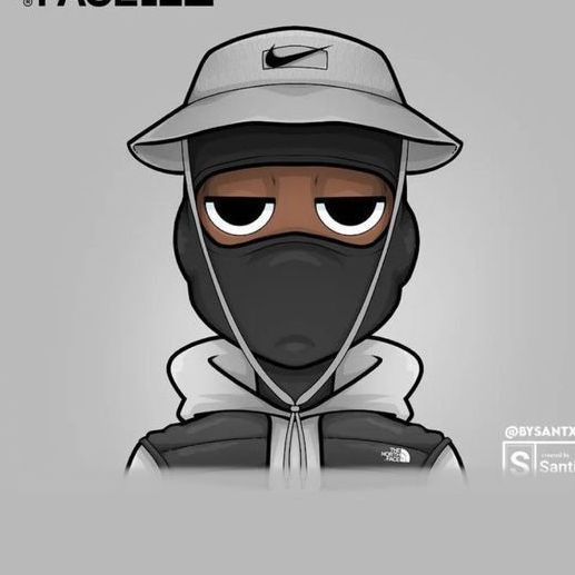 team_1kuzeN