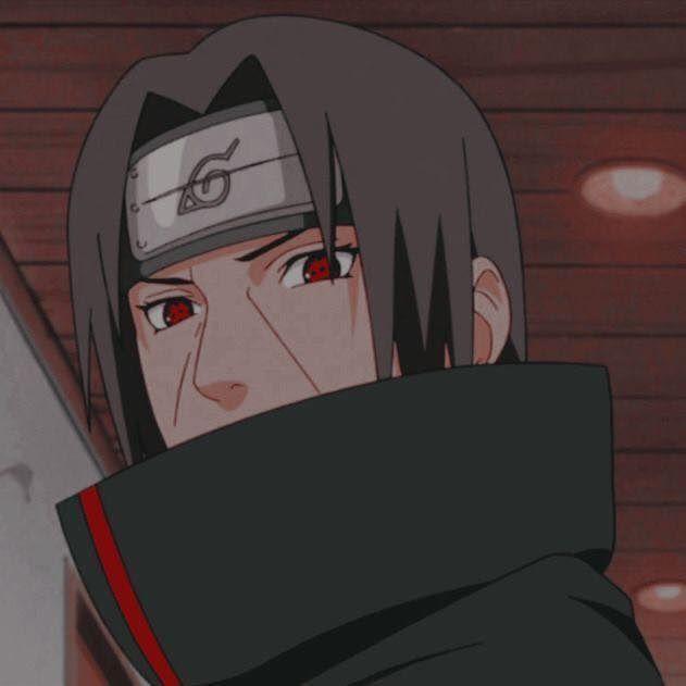 winterxrx avatar