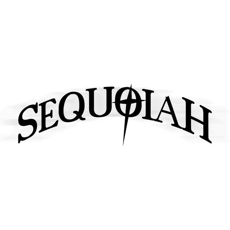 SEQUOLAH