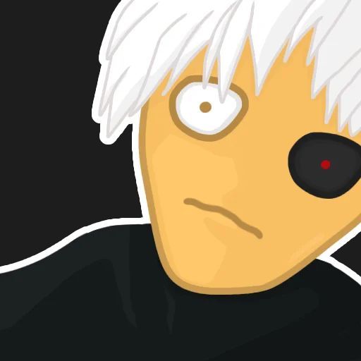 Fr3ackkAsta- avatar