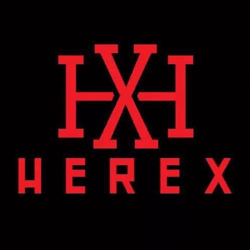 HereX