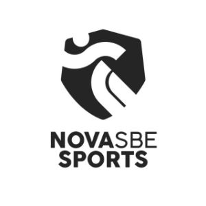 NovaSBE Esports