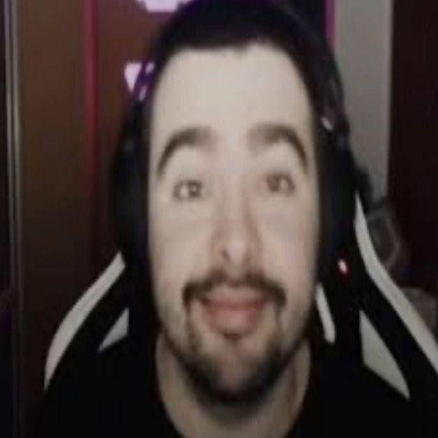 52urolog