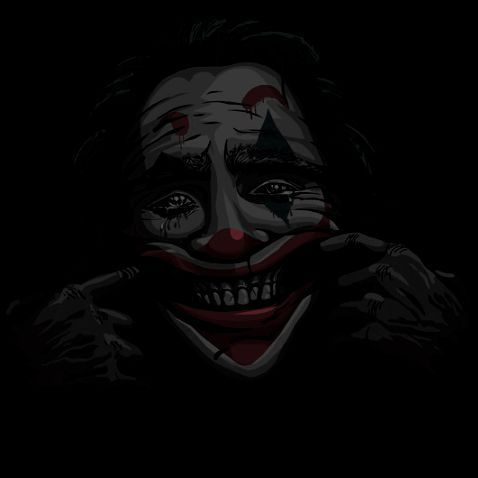 Clown