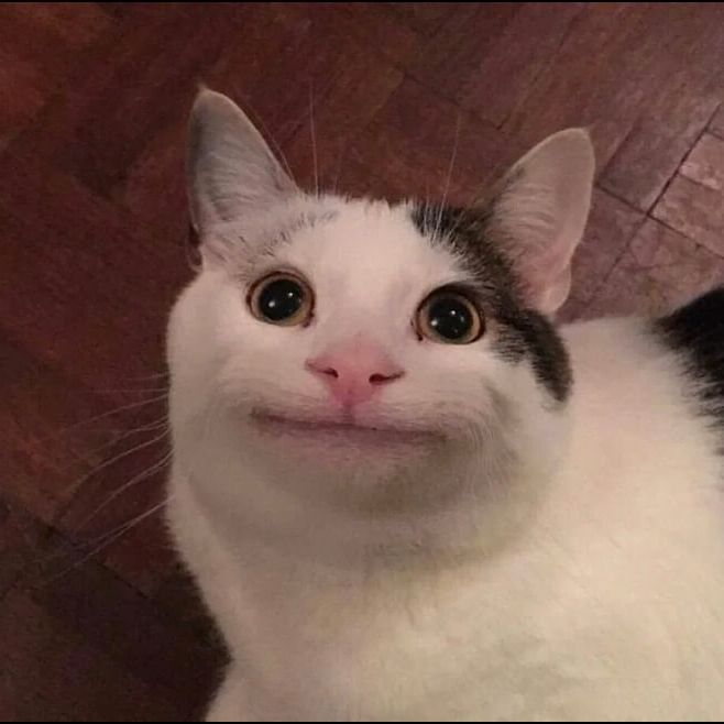 heymsotu