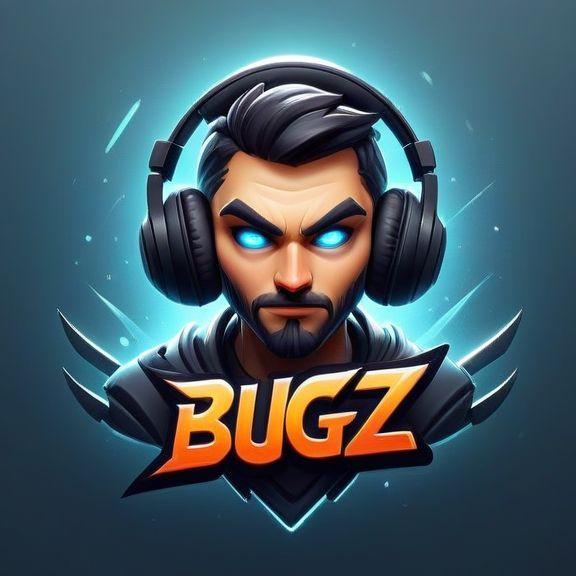 TTVBugzOff avatar