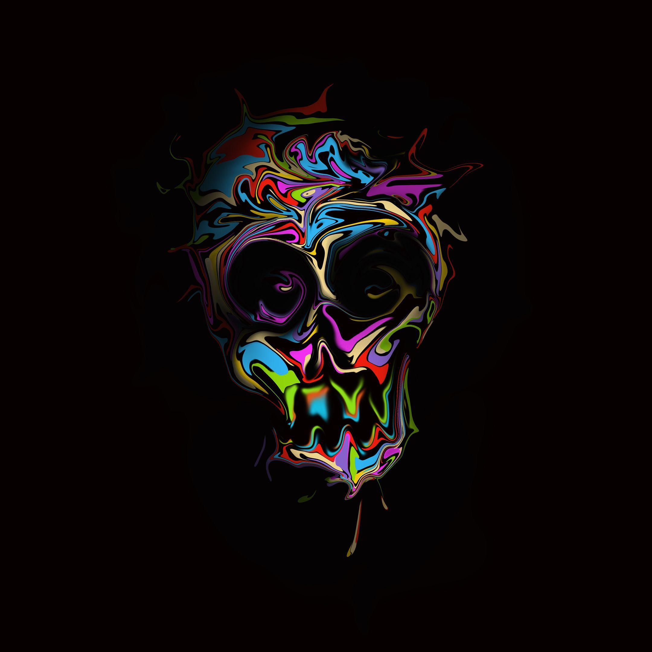 Erdalsqqq avatar