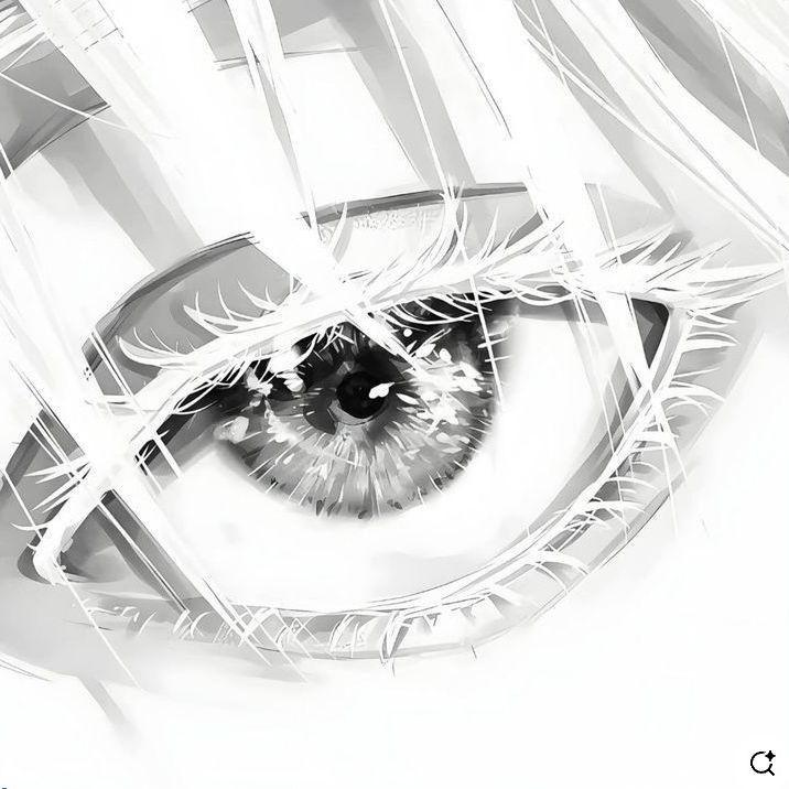 sukuna-__ avatar