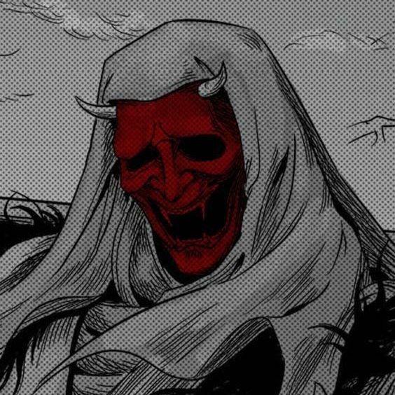 majcett avatar