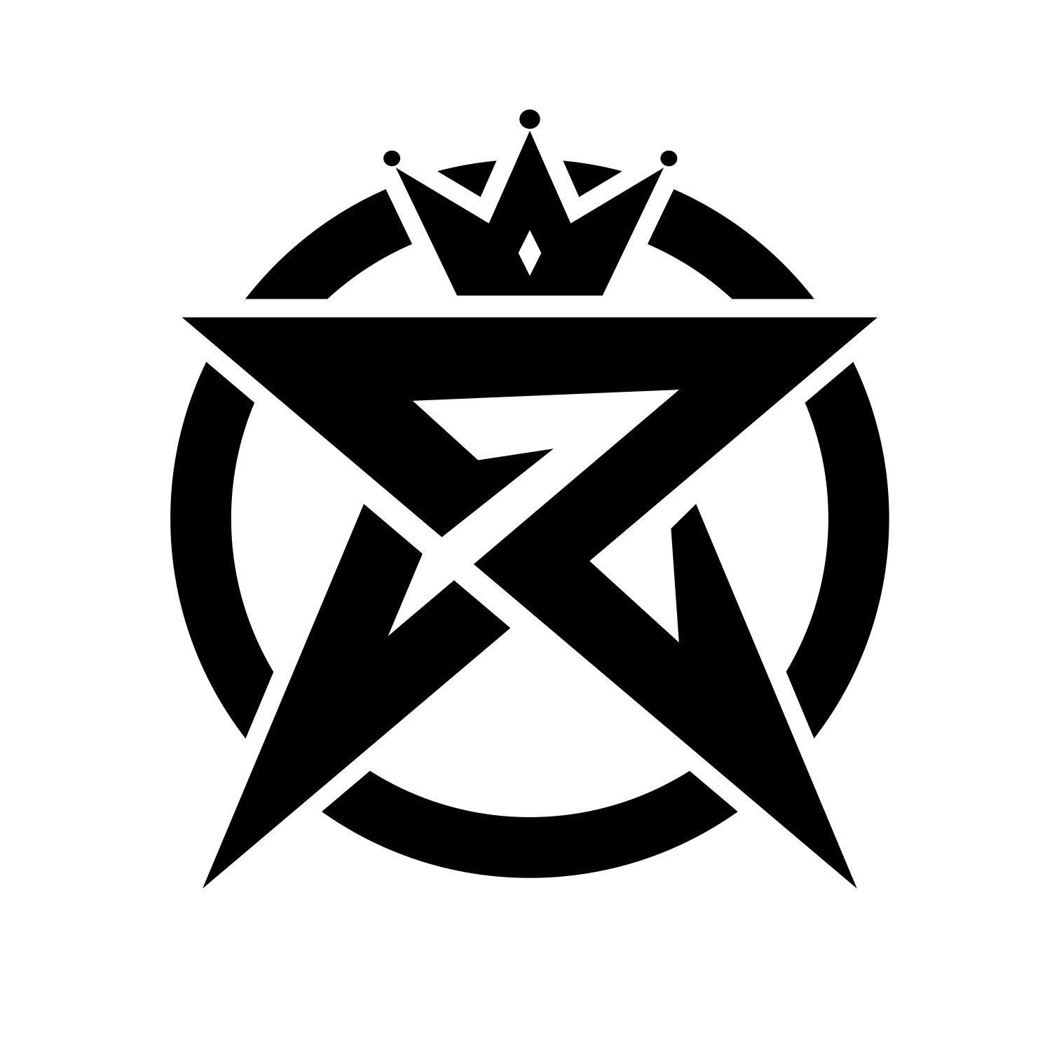 Royalty