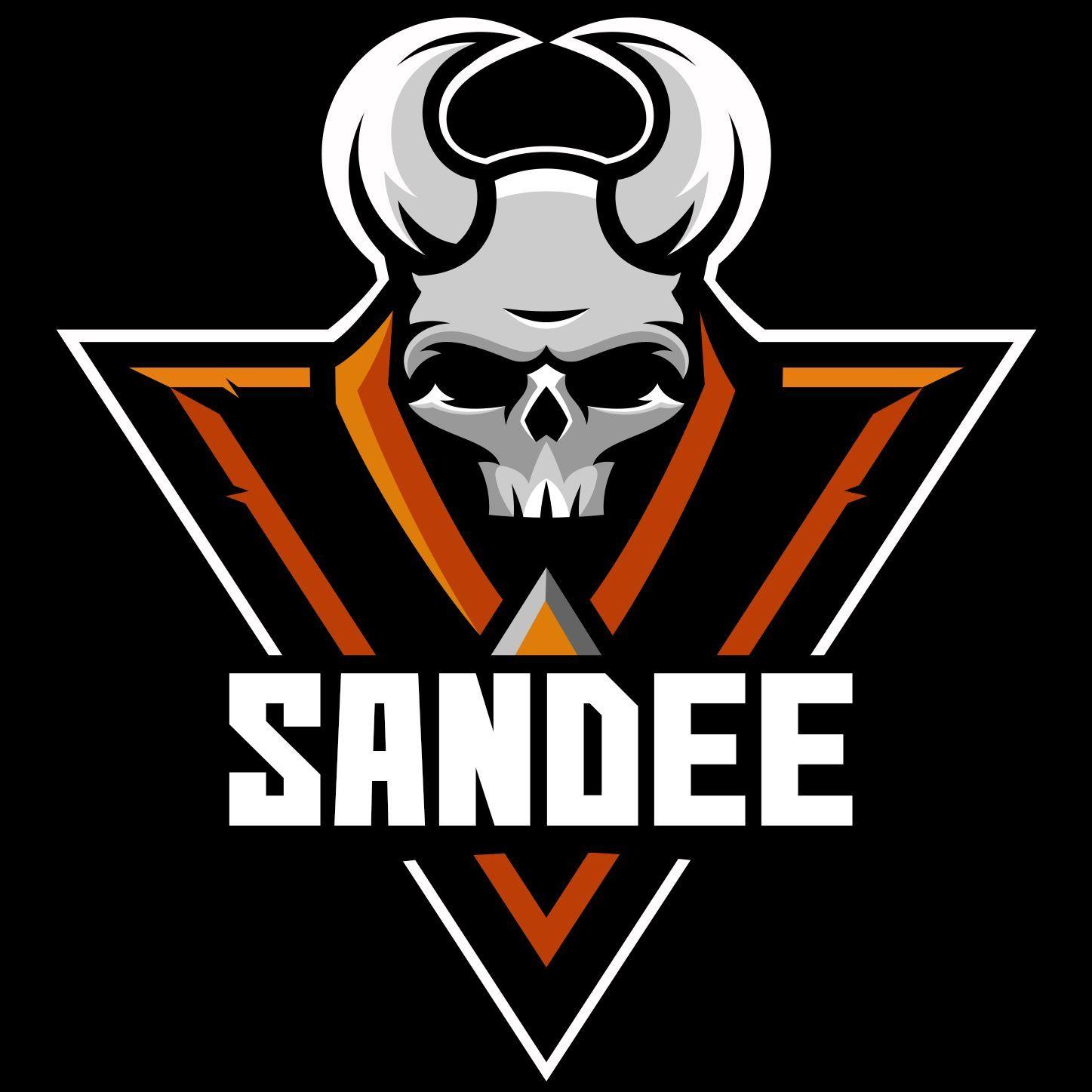 _SanDee avatar
