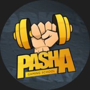 Pasha School