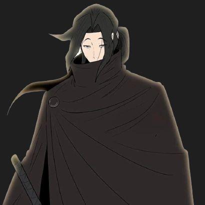 muwon