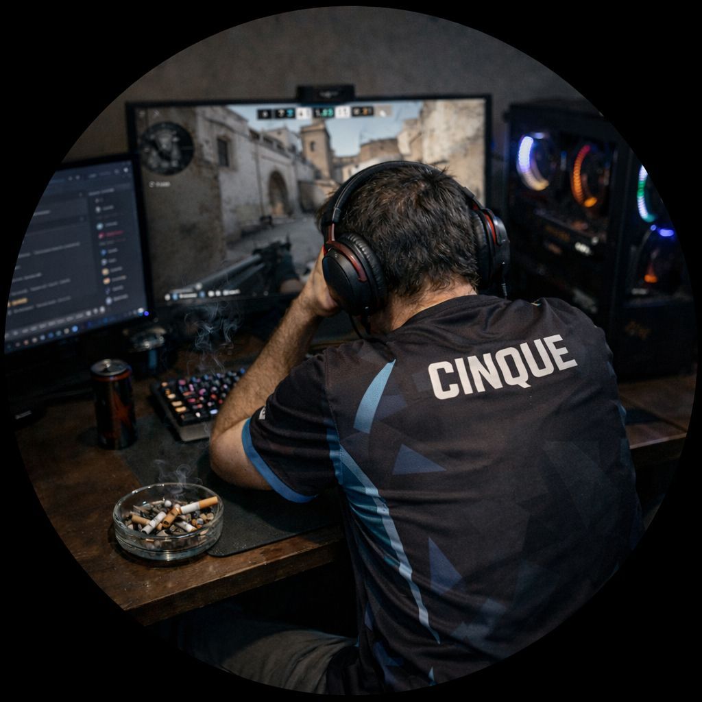 team_cinque