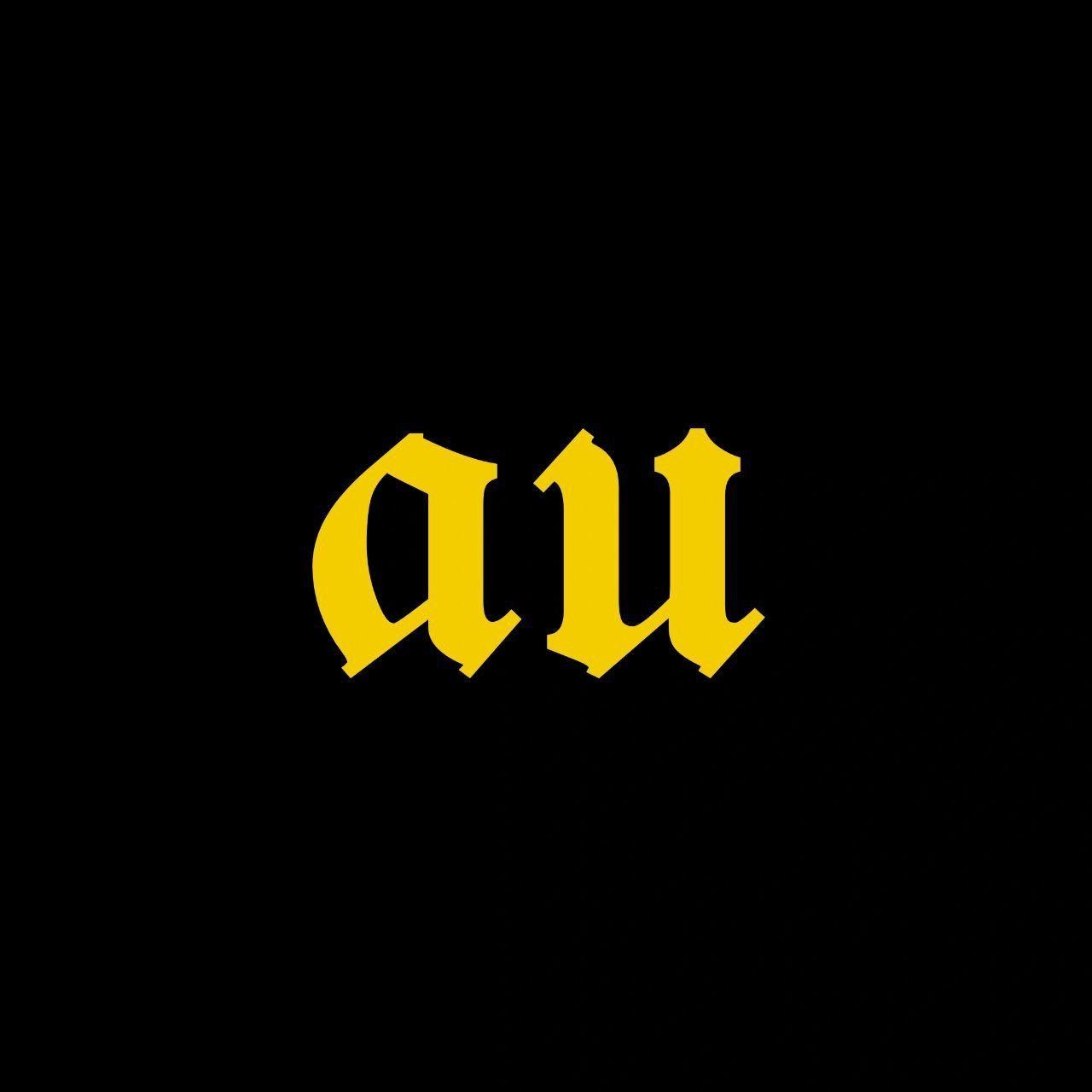 AURUM