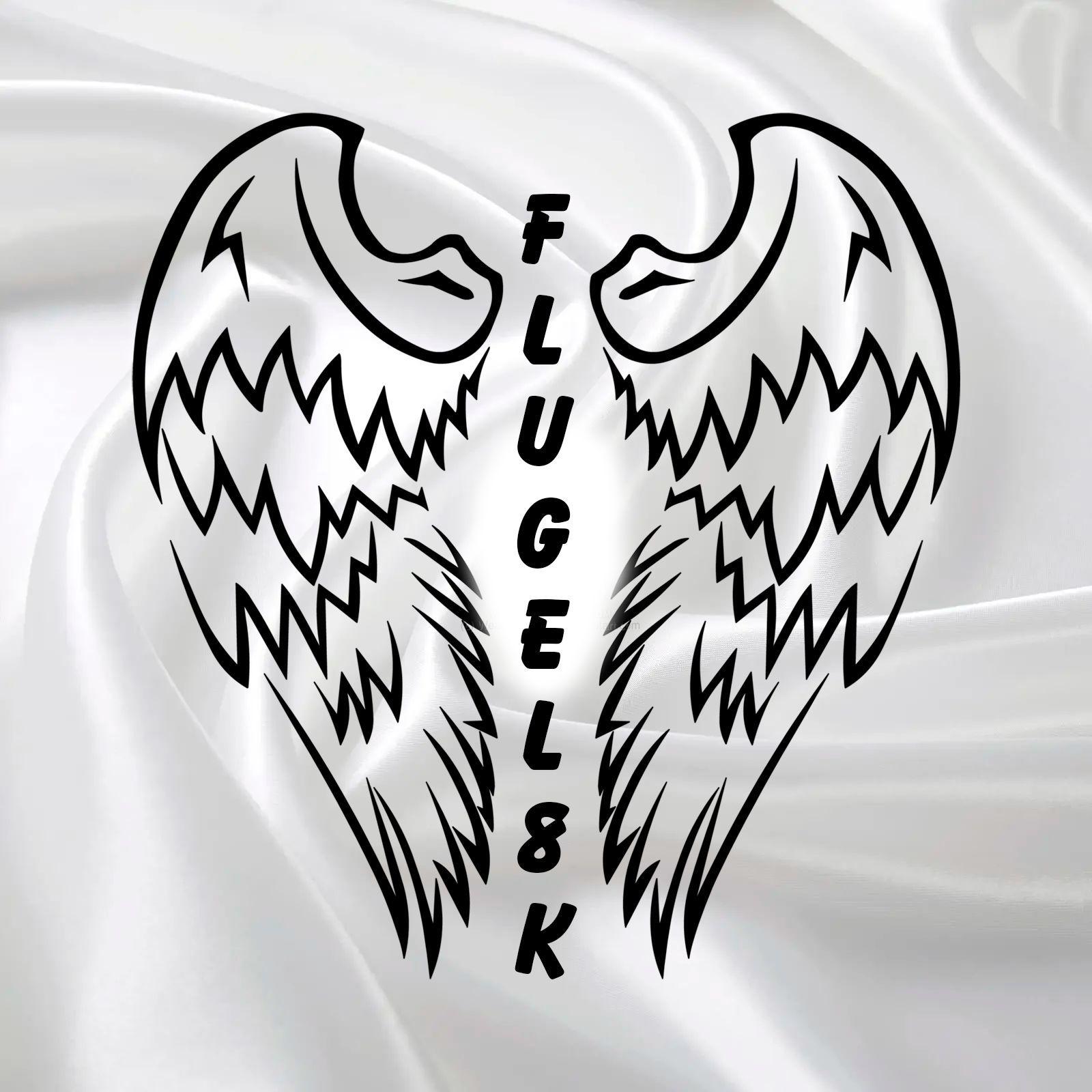 flugel8k avatar