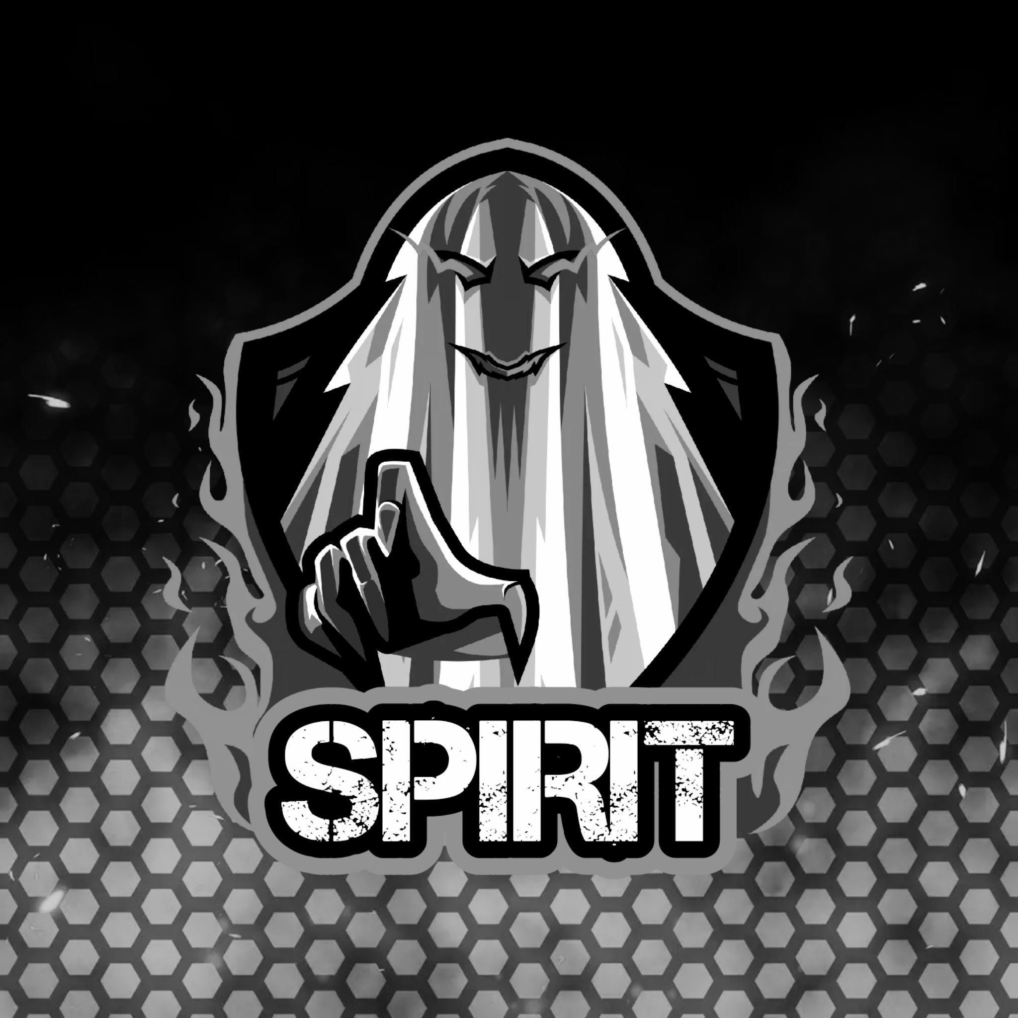 SPIRIT_444_