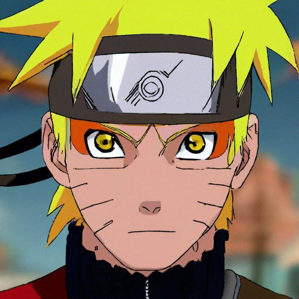 kntw avatar