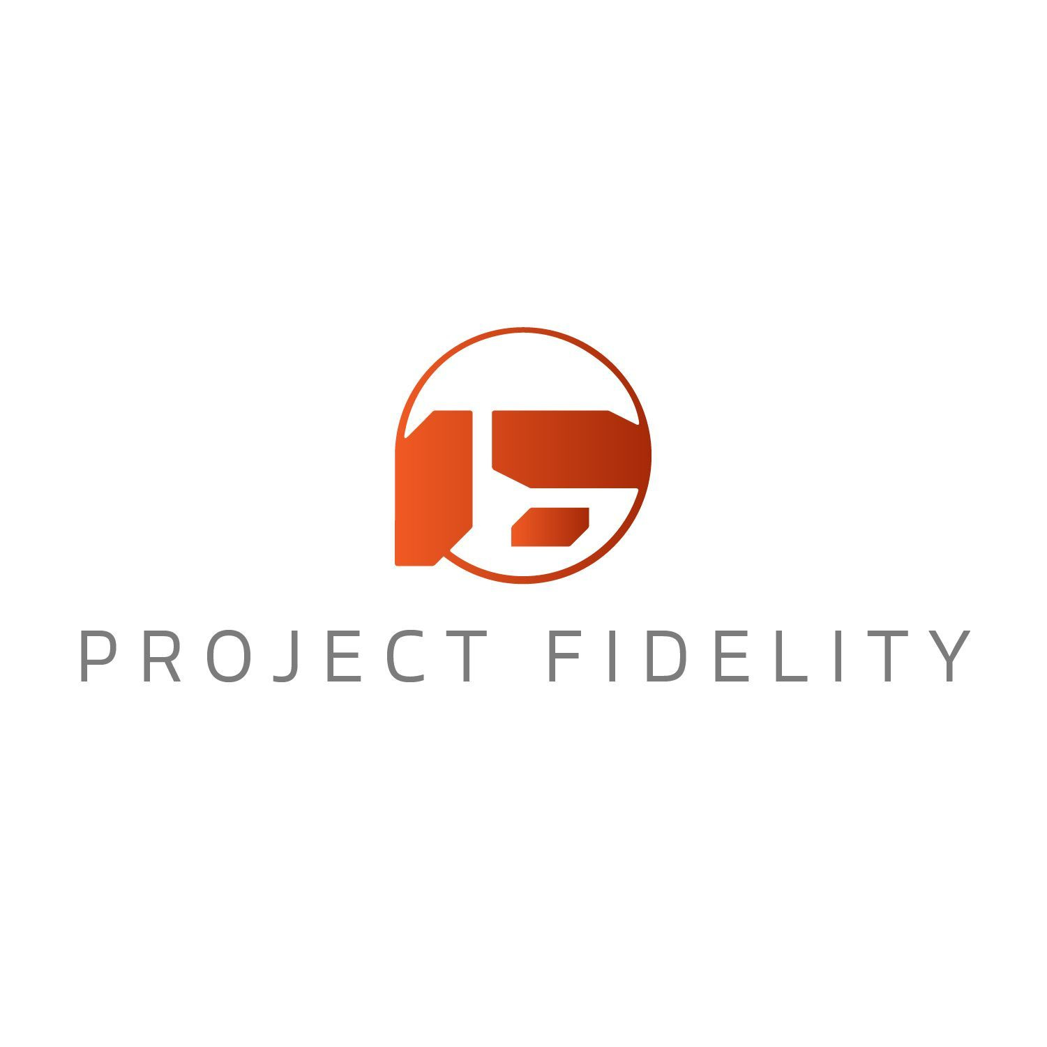 ProjectFidelity