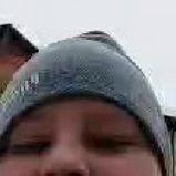Ananasequ avatar