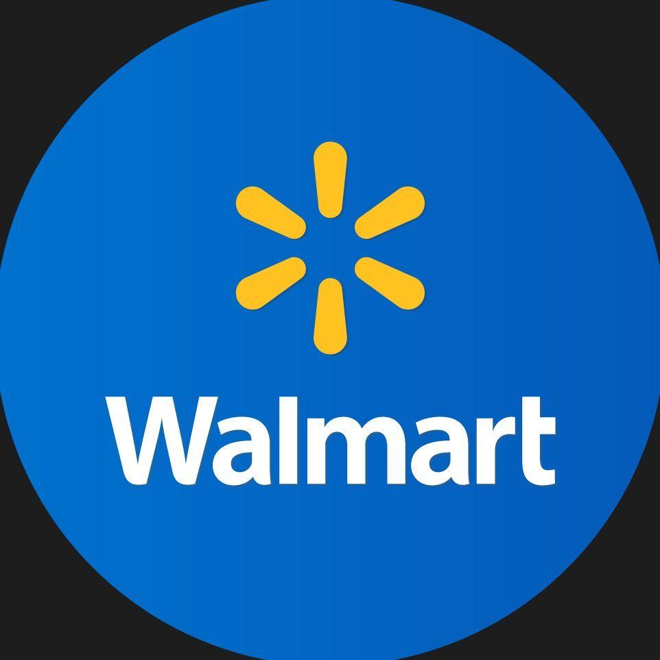 WalmartPeek avatar
