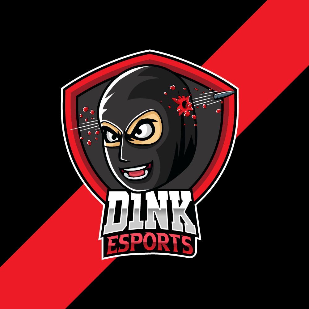 D1NK ESPORTS