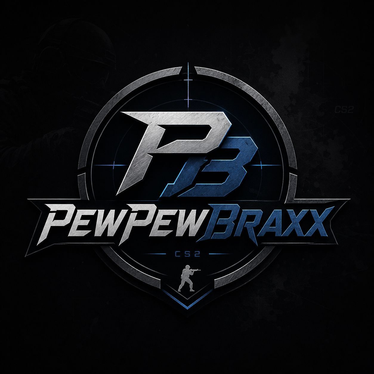 PewPew-Braxx