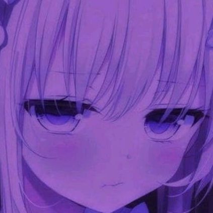 lalaa