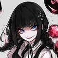 doq avatar