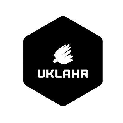 Uklahr avatar